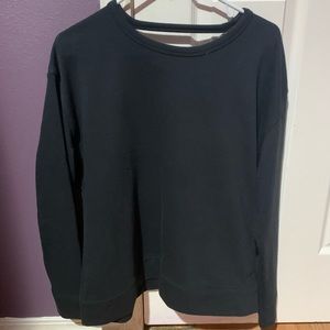 Women’s Nike Sport Sweater/Hoodie